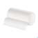 Sie sehen eine Packung Elastische Binden Idealast Einzeln Verpackt 5mx 8cm 1st, Produktbild: 03 Elastische Binden Idealast Einzeln Verpackt 5mx 8cm 1st, A-Nr.: 0778343 - 03
