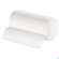 Sie sehen eine Packung Elastische Binden Idealast Einzeln Verpackt 5mx 8cm 1st, Produktbild: 04 Elastische Binden Idealast Einzeln Verpackt 5mx 8cm 1st, A-Nr.: 0778343 - 04