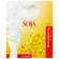 Soja Plus Kapseln Oekopan 60st, A-Nr.: 3049159 - 01