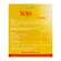 Soja Plus Kapseln Oekopan 60st, A-Nr.: 3049159 - 03
