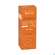 Sonnenprodukte Avene Milch 50+ 100ml, A-Nr.: 4995563 - 04