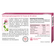 Sie sehen eine Packung Dr. Böhm Isoflavon forte, Produktbild: 06 Dr. Böhm Isoflavon forte, A-Nr.: 2774467 - 06
