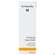Dr. Hauschka Gesichtsdampfbad 100ml, A-Nr.: 2051295 - 01