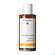 Dr. Hauschka Gesichtsdampfbad 100ml, A-Nr.: 2051295 - 05