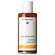 Dr. Hauschka Gesichtsdampfbad 100ml, A-Nr.: 2051295 - 06