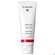 Dr. Hauschka Fußcreme 75ml, A-Nr.: 2324379 - 03