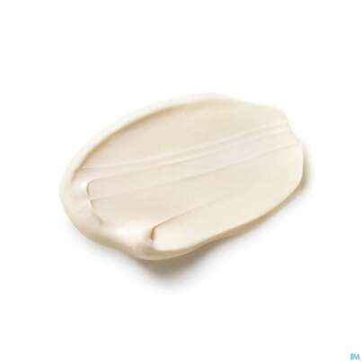 Dr. Hauschka Fußcreme 75ml, A-Nr.: 2324379 - 04