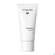 Sie sehen eine Packung Dr. Hauschka Foundation 04 Hazelnut 30ml, Produktbild: 05 Dr. Hauschka Foundation 04 Hazelnut 30ml, A-Nr.: 4592629 - 05