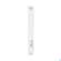 Dr. Hauschka Eye Definer 01 Black 1,05g, A-Nr.: 4592405 - 02