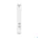 Dr. Hauschka Defining Mascara 02 Brown 6ml, A-Nr.: 4592368 - 02