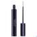 Dr. Hauschka Brow &amp; Lash Gel Translucent 6ml, A-Nr.: 4592279 - 06