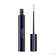 Dr. Hauschka Brow &amp; Lash Gel Translucent 6ml, A-Nr.: 4592279 - 07