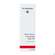 Sie sehen eine Packung Dr. Hauschka Birken Arnika Pflegeöl 75ml, Produktbild: 01 Dr. Hauschka Birken Arnika Pflegeöl 75ml, A-Nr.: 3172799 - 01