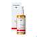 Sie sehen eine Packung Dr. Hauschka Birken Arnika Pflegeöl 75ml, Produktbild: 04 Dr. Hauschka Birken Arnika Pflegeöl 75ml, A-Nr.: 3172799 - 04