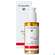 Sie sehen eine Packung Dr. Hauschka Birken Arnika Pflegeöl 75ml, Produktbild: 05 Dr. Hauschka Birken Arnika Pflegeöl 75ml, A-Nr.: 3172799 - 05