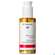 Sie sehen eine Packung Dr. Hauschka Birken Arnika Pflegeöl 75ml, Produktbild: 06 Dr. Hauschka Birken Arnika Pflegeöl 75ml, A-Nr.: 3172799 - 06