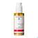 Sie sehen eine Packung Dr. Hauschka Birken Arnika Pflegeöl 75ml, Produktbild: 07 Dr. Hauschka Birken Arnika Pflegeöl 75ml, A-Nr.: 3172799 - 07