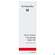 Sie sehen eine Packung Dr. Hauschka Birken Arnika Pflegeöl 75ml, Produktbild: 08 Dr. Hauschka Birken Arnika Pflegeöl 75ml, A-Nr.: 3172799 - 08