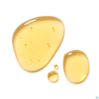 Sie sehen eine Packung Dr. Hauschka Birken Arnika Pflegeöl 75ml, Produktbild: 09 Dr. Hauschka Birken Arnika Pflegeöl 75ml, A-Nr.: 3172799 - 09