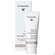 Sie sehen eine Packung Dr. Hauschka Regeneration Hals Und Dekolletécreme 40ml, Produktbild: 04 Dr. Hauschka Regeneration Hals Und Dekolletécreme 40ml, A-Nr.: 3791605 - 04