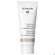 Sie sehen eine Packung Dr. Hauschka Regeneration Hals Und Dekolletécreme 40ml, Produktbild: 06 Dr. Hauschka Regeneration Hals Und Dekolletécreme 40ml, A-Nr.: 3791605 - 06