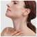 Sie sehen eine Packung Dr. Hauschka Regeneration Hals Und Dekolletécreme 40ml, Produktbild: 08 Dr. Hauschka Regeneration Hals Und Dekolletécreme 40ml, A-Nr.: 3791605 - 08