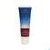 Sie sehen eine Packung Zahnpaste Lqa Basen Creme Dr.ewald Toeth 75ml, Produktbild: 02 Zahnpaste Lqa Basen Creme Dr.ewald Toeth 75ml, A-Nr.: 2629328 - 02