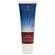 Sie sehen eine Packung Zahnpaste Lqa Basen Creme Dr.ewald Toeth 75ml, Produktbild: 03 Zahnpaste Lqa Basen Creme Dr.ewald Toeth 75ml, A-Nr.: 2629328 - 03