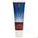 Sie sehen eine Packung Zahnpaste Lqa Basen Creme Dr.ewald Toeth 75ml, Produktbild: 04 Zahnpaste Lqa Basen Creme Dr.ewald Toeth 75ml, A-Nr.: 2629328 - 04