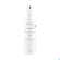 Avène Cicalfate+ Akutpflege-spray 100ml, A-Nr.: 5412983 - 04
