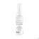 Avène Cicalfate+ Akutpflege-spray 100ml, A-Nr.: 5412983 - 05
