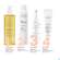 Avène Cicalfate+ Akutpflege-spray 100ml, A-Nr.: 5412983 - 12