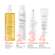 Avène Cicalfate+ Akutpflege-spray 100ml, A-Nr.: 5412983 - 14