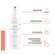 Avène Cicalfate+ Akutpflege-spray 100ml, A-Nr.: 5412983 - 16
