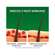 Shampoon Vichy/dercos Psolution Anti-schuppen Psoriasis 200ml, A-Nr.: 5429713 - 08