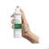 Shampoon Vichy/dercos Psolution Anti-schuppen Psoriasis 200ml, A-Nr.: 5429713 - 10