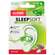 Ohrenschutz Alpine Hearing Protection Sleepsoft 2st, A-Nr.: 3796241 - 02