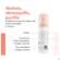 Sie sehen eine Packung Avene Basispflege Reinigungsschaum Mattierend Neu 50ml, Produktbild: 05 Avene Basispflege Reinigungsschaum Mattierend Neu 50ml, A-Nr.: 5724168 - 05