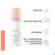 Sie sehen eine Packung Avene Basispflege Reinigungsschaum Mattierend Neu 50ml, Produktbild: 06 Avene Basispflege Reinigungsschaum Mattierend Neu 50ml, A-Nr.: 5724168 - 06