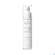 Avene Cleanance Women Glaettende Nachtpflege 30ml, A-Nr.: 5379091 - 02
