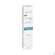 Avene Cleanance Women Glaettende Nachtpflege 30ml, A-Nr.: 5379091 - 03