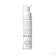 Avene Cleanance Women Glaettende Nachtpflege 30ml, A-Nr.: 5379091 - 07