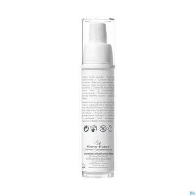Avene Cleanance Women Glaettende Nachtpflege 30ml, A-Nr.: 5379091 - 07