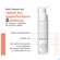 Avene Cleanance Women Glaettende Nachtpflege 30ml, A-Nr.: 5379091 - 08