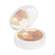 Sie sehen eine Packung Avene Couvrance Mosaikpuder Naturel Neu 10g, Produktbild: 02 Avene Couvrance Mosaikpuder Naturel Neu 10g, A-Nr.: 5607310 - 02
