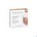 Sie sehen eine Packung Avene Couvrance Mosaikpuder Naturel Neu 10g, Produktbild: 03 Avene Couvrance Mosaikpuder Naturel Neu 10g, A-Nr.: 5607310 - 03