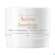 Sie sehen eine Packung Avene Dermabsolu Nachtbalsam 40ml, Produktbild: 02 Avene Dermabsolu Nachtbalsam 40ml, A-Nr.: 4949899 - 02