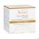 Sie sehen eine Packung Avene Dermabsolu Nachtbalsam 40ml, Produktbild: 03 Avene Dermabsolu Nachtbalsam 40ml, A-Nr.: 4949899 - 03