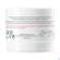 Sie sehen eine Packung Avene Dermabsolu Nachtbalsam 40ml, Produktbild: 06 Avene Dermabsolu Nachtbalsam 40ml, A-Nr.: 4949899 - 06