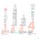 Avene Hydrance Bb F30 Leicht 40ml, A-Nr.: 5179050 - 11